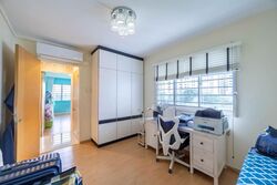Blk 668 Choa Chu Kang Crescent (Choa Chu Kang), HDB 4 Rooms #575841311